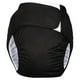 thumbnail image 5 of Pañal de tela ajustable Sunnimix para adultos de TPU reutilizable Negro, 5 of 8