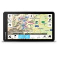 thumbnail image 3 of Garmin Tread 2, GPS, 3 of 7