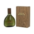 thumbnail image 2 of Agua Brava Puig for Men, 6.7 ounces, 2 of 3