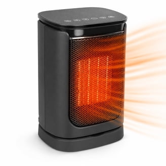 Konwin X01-7 700W Electric Oil Filled Heater - Walmart.com