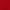 Z01-Red, variant on kpoplk Tank Tops Men,Men's Tank Tops Swim Beach Sleeveless Shirt Quick Dry Gym Workout Muscle Tank Top Big and Tall White,4XL