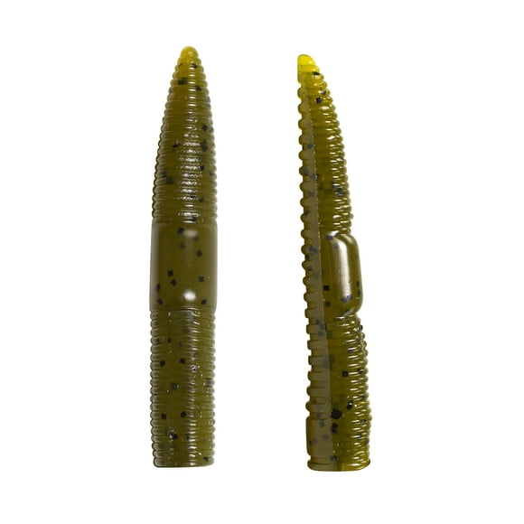 F-LUNKERHUNT LUNKERHUNT 3" FINES