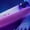 Purple Lightpink, variant on jejeloiu Cute Unicorn Black Out Curtains,Cartoon Animal Curtains Pack of 2 (42x63 Each),Dreamy Fairy Tale Bedroom Curtains For Girls Kids,Ultra Soft Home Decor