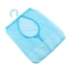 thumbnail image 4 of Cocina Colgante Almacenamiento Pinza Para Ropa Bolsa De Malla Organizador Gancho Para Colgar, 4 of 7