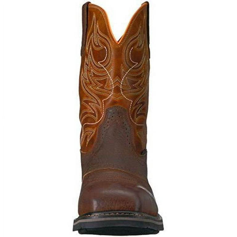 Ariat hotsell sierra shadowland