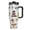 40oz/black, variant on NewJum 30oz Tumbler with Handle Mothers Day Gifts for Mom, Mom Daily Affirmations – Gifts for Mom's Birthday, Expecting Moms Present, Momma Gift from Daughters Sons Kids, Inspirational Mama
