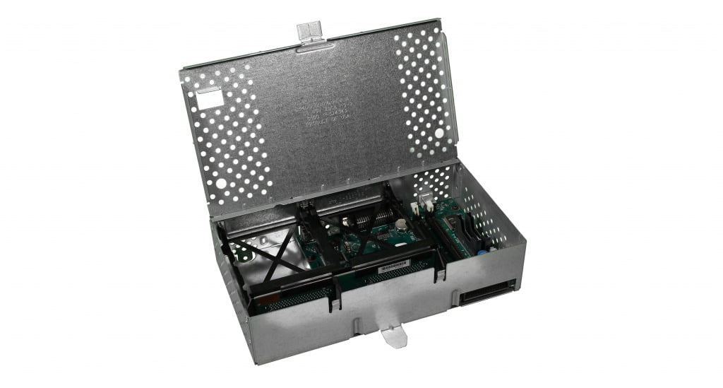 Refurbished Formatter Board (Network) (OEM# Q6505-69010)