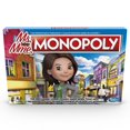 thumbnail image 1 of Ms. Monopoly Board Game, 1 of 8
