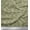 Dusty Green, variant on Soimoi Cotton Duck Fabric Geometric Sign,Flag & Football Sports Printed Craft Fabric by The Yard 42 Inch Wide