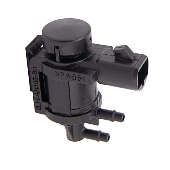 Locking Hub-Front Solenoid Vacuum Control Fit 06-2018 Ford F150 7L1Z9H465B