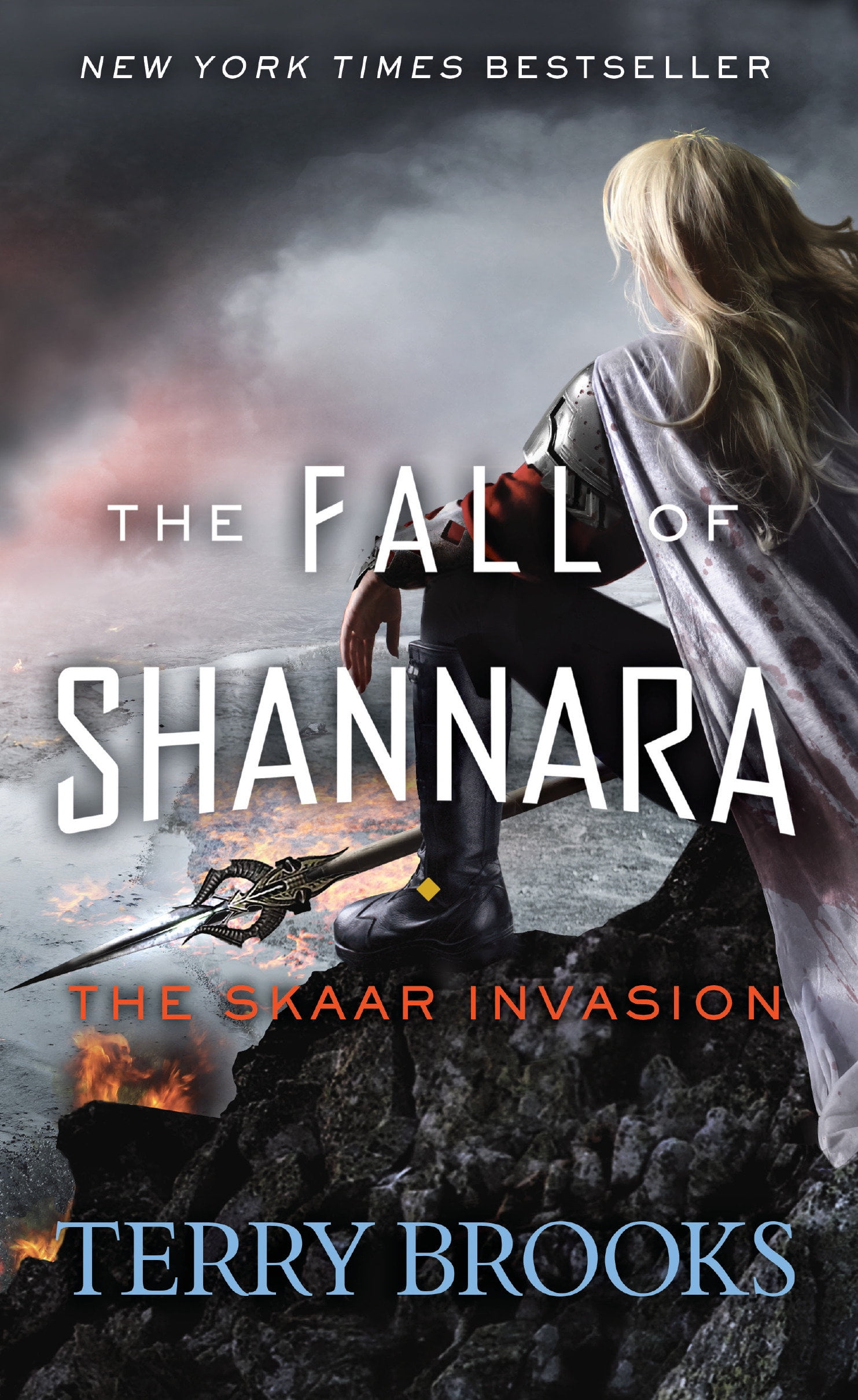 download the skaar invasion book two of the fall of shannara download the skaar invasion book two of the fall of shannara