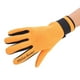 thumbnail image 1 of Guantes De Buceo, Guantes De Buceo Guantes De Langosta De Neopreno Cálido De 2 Mm Para Nadar, Bucear Y Hacer Snorkel, 1 of 7