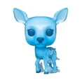 thumbnail image 2 of Patronus Snape Funko Pop! #128, 2 of 2