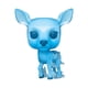 thumbnail image 2 of Patronus Snape Funko Pop! #128, 2 of 2