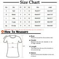 thumbnail image 2 of biudgviw Crop Tank Tops for Women Square Neck Sleeveless Cami Shirts Trendy Backless Basic Tee Summer Workout Beach Clothes, 2 of 6