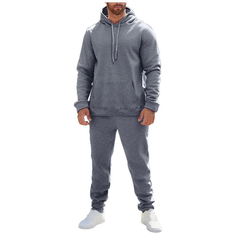 OUHZNUX Sudadera con Capucha Greys Anatomy American Drama Pullover Sudadera con Cuello Redondo Pullover con Estampado 2D Sudadera con Capucha Moda para Hombre Y Mujer Jersey De Invierno OUHZNUX Sudadera con Capucha Greys Anatomy American Drama Pullover Sudadera con Cuello Redondo Pullover con Estampado 2D Sudadera con Capucha Moda para Hombre Y Mujer Jersey De Invierno