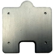 Jonard Ultrasonic Cleaner Cover