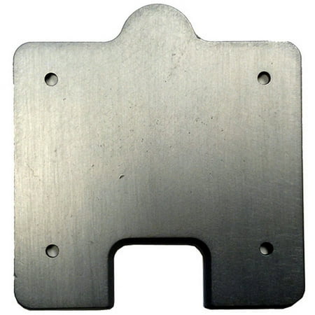 Jonard Ultrasonic Cleaner Cover