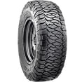 thumbnail image 4 of Maxxis Razr AT LT 35X11.50R17 Load E 10 Ply A/T All Terrain Tire, 4 of 4