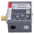 thumbnail image 2 of LEFOO Pressure Controller Control Switch for Boiler Water Tower 225psi NPT1/4‑18 SPDT LF56, 2 of 14