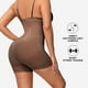 thumbnail image 4 of Fajas Para Mujeres Body de Control de Barriga Body de Una Pieza Sin Costuras Faja de Cuerpo Abdominal Levantador de Cadera Faja Ropa Interior Estiramiento Adelgazante Corsé de Cuerpo Odeerbi  ODB144849, 4 of 8