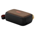 thumbnail image 2 of Amplificador de Guitarra POSITIVE GRID SPARK GO 5w Negro, 2 of 4