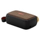 thumbnail image 2 of Amplificador de Guitarra POSITIVE GRID SPARK GO 5w Negro, 2 of 4