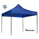 thumbnail image 3 of Carpa 2x2 Azul Sin Pared INMATMEX Carpa 2x2 azul sin pared, 3 of 4