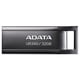 thumbnail image 1 of Memoria USB ADATA AROY UR340 32GB 3.2 Metalico AROY-UR340-32GBK, 1 of 5