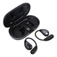 thumbnail image 1 of Ai Language Translation Earbuds, 144 Languages & Accents Real Time Translator Earbuds, ENC Double Microphone Noise Reduction, Translation Device for Travel, Business, Learning, 1 of 7