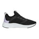 thumbnail image 2 of Calzado Puma para Mujer Softride Ruby Negro Puma  377050 07, 2 of 3