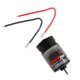 thumbnail image 3 of Motor cepillado RC motor pieza de coche RC de alto rendimiento de diseño profesional para pieza de repuesto de coche RC ANGGREK Otros, 3 of 6