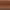 Painted Dark Orange, variant on ArtToFrames 28" x 40" Painted Dark Orange Picture Frame, 28x40 inch Red Wood Poster Frame (WOM-4950)
