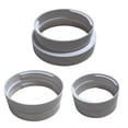 thumbnail image 4 of Lefu 130/150MM Raccord de Culasse de Conduit d'Échappement de Climatisation Mobile, 4 of 7