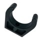 thumbnail image 5 of 2x 1-3 / 4 " para Barco Soporte para de Kayak Clip Soporte para Barra de, 5 of 6