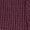 Maroon, variant on Baby And Toddler Boys Long Sleeve Thermal Henley Top, Sizes 6M-5T
