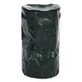 thumbnail image 4 of SPRING PARK Garden Compost Bin Waste Bag Organic Plastic Refuse Sack for Kitchen Rubbish Yard, 4 of 7