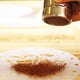 thumbnail image 5 of Leylor Tarro de condimento - Tarro de condimento de acero inoxidable Cocina casera Herramienta de barbacoa para la cocina casera Barbacoa Camping Hornear Pescado, 5 of 10