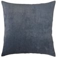thumbnail image 1 of hometrends Boutique Solid Colour Decorative Pillow, 1 of 1
