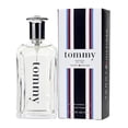 thumbnail image 1 of Perfume Tommy Hilfiger Tommy Caballero Tommy Hilfiger 100 ml Edt Spray, 1 of 2