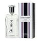 thumbnail image 1 of Perfume Tommy Hilfiger Tommy Caballero Tommy Hilfiger 100 ml Edt Spray, 1 of 2