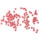 thumbnail image 3 of 2x100pcs 6mm De Costura Para DIY Heart Zulema Botones de costura, 3 of 7