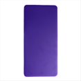 thumbnail image 2 of Carcasa de Repuesto para la Nueva Cubierta Superior de la Placa Frontal de la 2DS LL XL para la Consola de Juegos 2DSLL y 2DSXL., 2 of 6