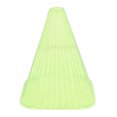 thumbnail image 1 of Plant Cloches, Easy Installation Plant  Cover  For Greenhouse, 1 of 8
