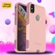 thumbnail image 2 of OtterBox iPhone 11 12 13 14 pro max plus Funda De La Serie Commuter, 2 of 4