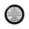 thumbnail image 2 of Art Wick 13.05oz Sacred Sage Soy Wax Blended Scented Candle,1 wood wick, 2 of 4