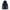 Blue, variant on Black Bomber Jacket Men Lightweight Hooded Rain Jacket Outdoor Raincoat Jacket for Hiking Travel