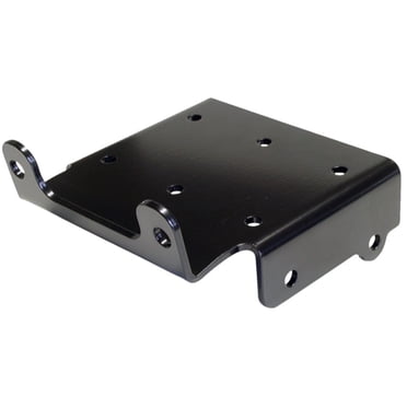 KFI Winch Mount Suzuki LT-A 450 500 700 750 4505-1018