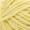 Éclat de Soleil, variante sur "Bernat® Fil Sparkle™ de Couverture pour Bébé Polyester #6 Super Volumineux, 10,5 Oz/300 G, 220 Yards"