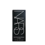 NARS Light Reflecting Foundation - Patagonia (Medium 1.2) 30ml/1oz